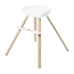 Maxi-Cosi Moa 4-in-1 Kinderstoel - Beyond Graphite Best