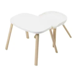 Maxi-Cosi Moa 4-in-1 Kinderstoel - Beyond Graphite Best