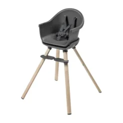Maxi-Cosi Moa 4-in-1 Kinderstoel - Beyond Graphite Best