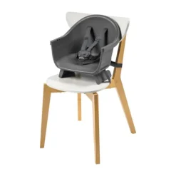 Maxi-Cosi Moa 4-in-1 Kinderstoel - Beyond Graphite Best