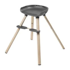 Maxi-Cosi Moa 4-in-1 Kinderstoel - Beyond Graphite Best