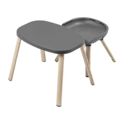 Maxi-Cosi Moa 4-in-1 Kinderstoel - Beyond Graphite Best