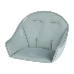 Maxi-Cosi Moa Kussen - Beyond Sage Hot