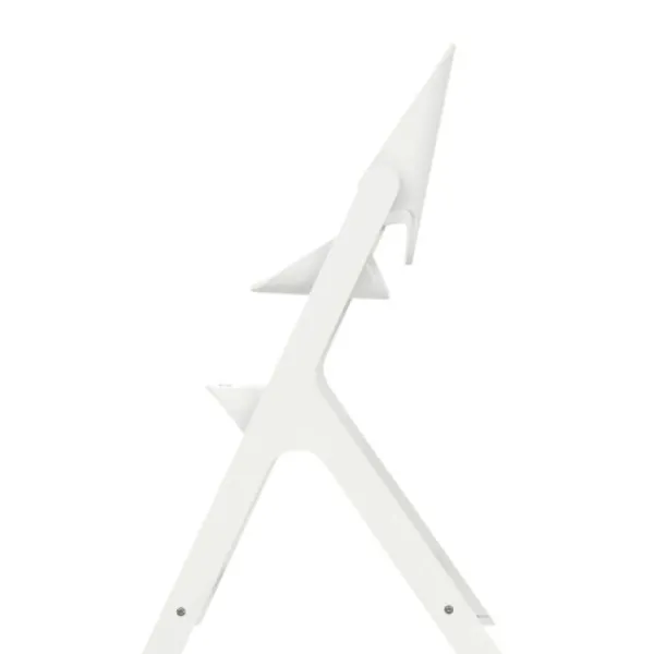 Maxi-Cosi Nesta Kinderstoel - White Online