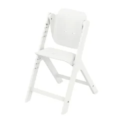 Maxi-Cosi Nesta Kinderstoel - White Online