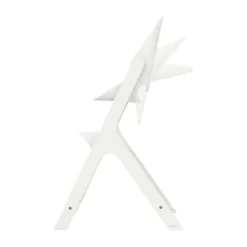 Maxi-Cosi Nesta Kinderstoel - White Online