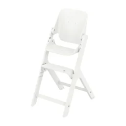 Maxi-Cosi Nesta Kinderstoel - White Online
