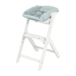 Maxi-Cosi Nesta Newborn Set - Beyond Sky Grey Hot