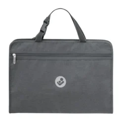 Maxi-Cosi Organiser Back Seat - Graphite New