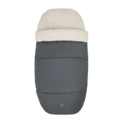 Maxi-Cosi Oxford+ Kinderwagen - Twillic Graphite | Maxi-Cosi Pebble 360 Pro 2 Autostoeltje | Maxi-Cosi FamilyFix 360 Pro | Autostoel Adapters Online