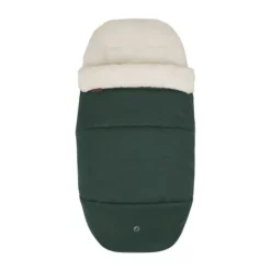 Maxi-Cosi Oxford+ Kinderwagen - Twillic Graphite | Maxi-Cosi Pebble 360 Pro 2 Autostoeltje | Maxi-Cosi FamilyFix 360 Pro | Autostoel Adapters Online