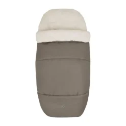 Maxi-Cosi Oxford+ Kinderwagen - Twillic Graphite | Maxi-Cosi Pebble 360 Pro 2 Autostoeltje | Maxi-Cosi FamilyFix 360 Pro | Autostoel Adapters Online