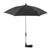 Maxi-Cosi Parasol - Black Best