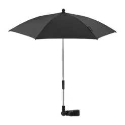 Maxi-Cosi Parasol - Black Best