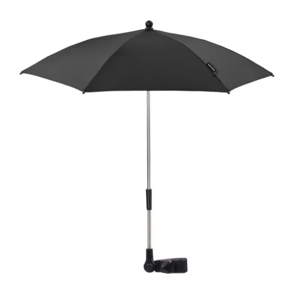 Maxi-Cosi Parasol - Black Best
