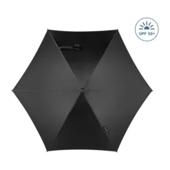 Maxi-Cosi Parasol - Black Best