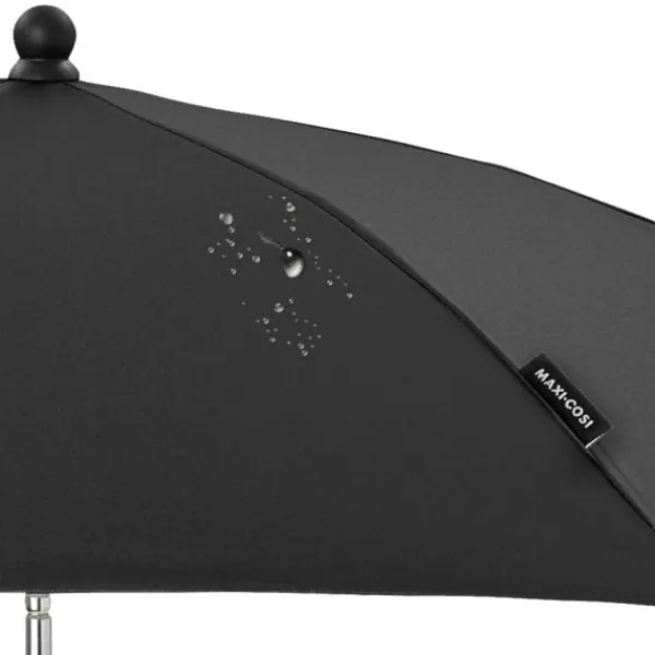Maxi-Cosi Parasol - Black Best