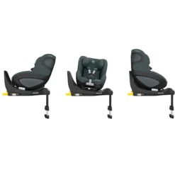 Maxi-Cosi Pearl 360 Autostoeltje - Authentic Green Clearance