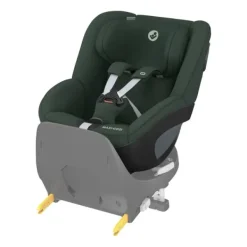 Maxi-Cosi Pearl 360 Autostoeltje - Authentic Green Clearance