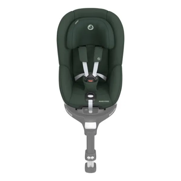 Maxi-Cosi Pearl 360 Autostoeltje - Authentic Green Clearance