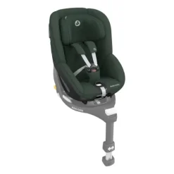 Maxi-Cosi Pearl 360 Autostoeltje - Authentic Green Clearance