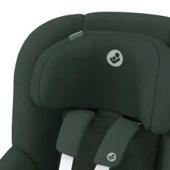 Maxi-Cosi Pearl 360 Autostoeltje - Authentic Green Clearance