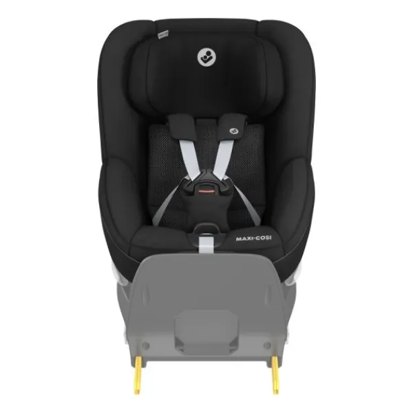 Maxi-Cosi Pearl 360 Autostoeltje - Authentic Green Clearance