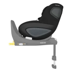 Maxi-Cosi Pearl 360 Autostoeltje - Authentic Green Clearance