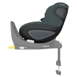 Maxi-Cosi Pearl 360 Autostoeltje - Authentic Green Clearance