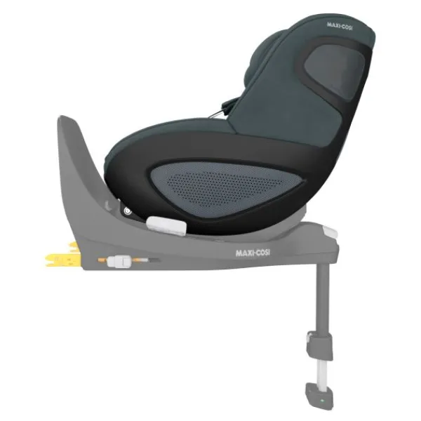 Maxi-Cosi Pearl 360 Autostoeltje - Authentic Green Clearance