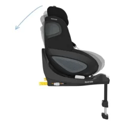 Maxi-Cosi Pearl 360 Autostoeltje - Authentic Green Clearance