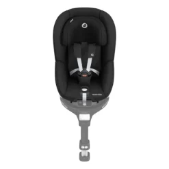 Maxi-Cosi Pearl 360 Autostoeltje - Authentic Green Clearance