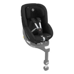 Maxi-Cosi Pearl 360 Autostoeltje - Authentic Green Clearance