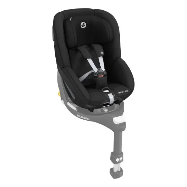 Maxi-Cosi Pearl 360 Autostoeltje - Authentic Green Clearance