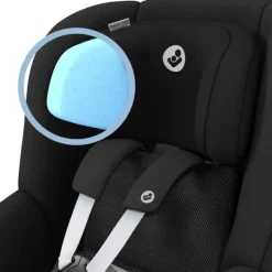 Maxi-Cosi Pearl 360 Autostoeltje - Authentic Green Clearance