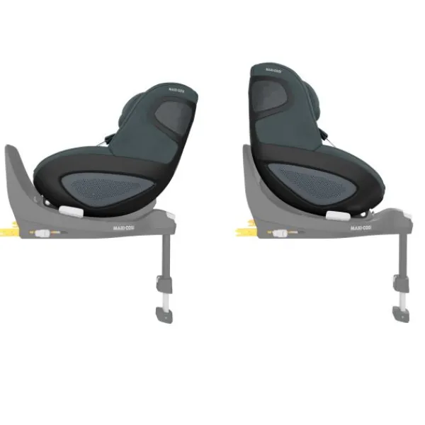 Maxi-Cosi Pearl 360 Autostoeltje - Authentic Green Clearance