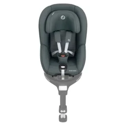 Maxi-Cosi Pearl 360 Autostoeltje - Authentic Green Clearance