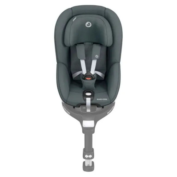 Maxi-Cosi Pearl 360 Autostoeltje - Authentic Green Clearance