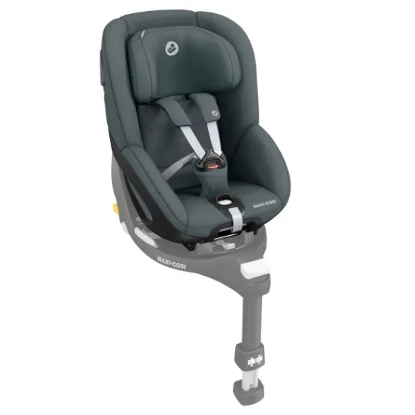 Maxi-Cosi Pearl 360 Autostoeltje - Authentic Green Clearance