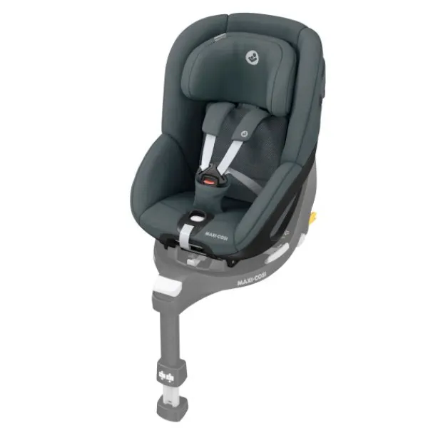 Maxi-Cosi Pearl 360 Autostoeltje - Authentic Green Clearance