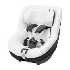 Maxi-Cosi Pearl / Mica Zomerhoes Hot