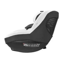 Maxi-Cosi Pearl / Mica Zomerhoes Hot