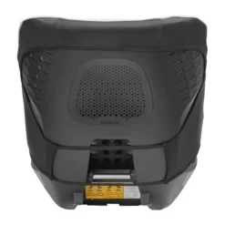 Maxi-Cosi Pearl / Mica Zomerhoes Hot