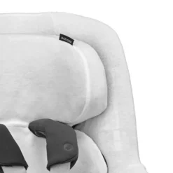 Maxi-Cosi Pearl / Mica Zomerhoes Hot