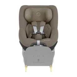 Maxi-Cosi Pearl 360 Pro Autostoeltje - Authentic Blue