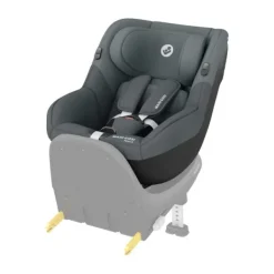 Maxi-Cosi Pearl S Autostoeltje - Tonal Graphite Discount