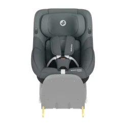 Maxi-Cosi Pearl S Autostoeltje - Tonal Graphite Discount