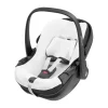 Maxi-Cosi Pebble 360 / Pro / Pro 2 Zomerhoes Best