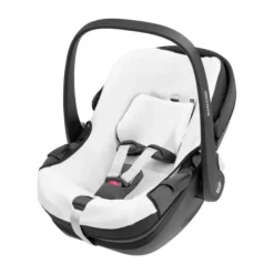 Maxi-Cosi Pebble 360 / Pro / Pro 2 Zomerhoes Best