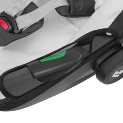 Maxi-Cosi Pebble 360 / Pro / Pro 2 Zomerhoes Best